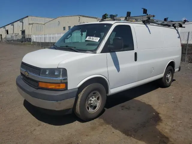 1GCWGAFG5J1325528