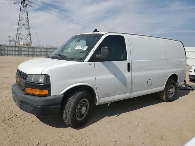 1GCWGAFG6J1344265