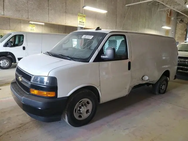 1GCWGAFG6K1265356