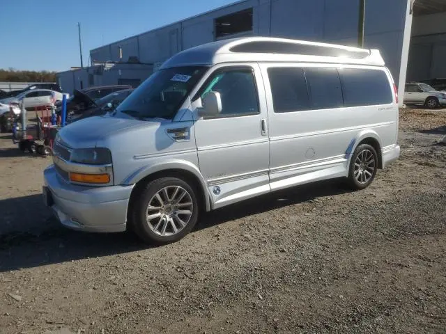 1GCWGAFG7L1151643