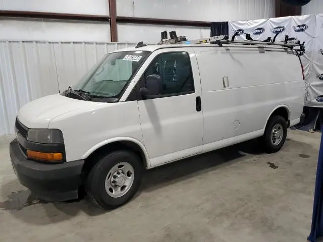 1GCWGAFG8J1164897