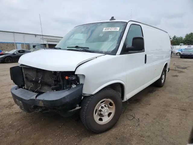 1GCWGAFG8J1338080