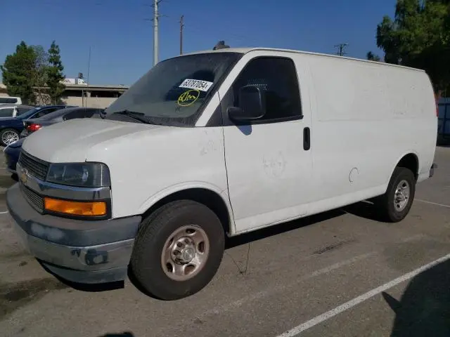 1GCWGAFG8L1229945