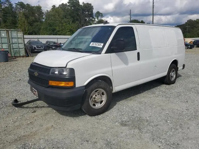 1GCWGAFGXJ1198775