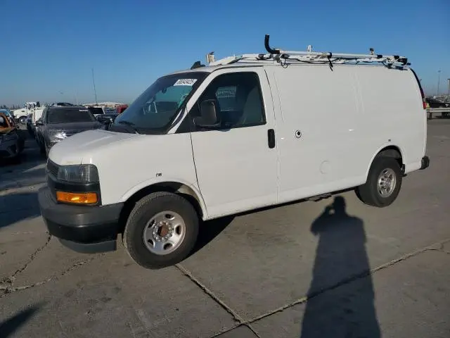 1GCWGAFP0J1180608