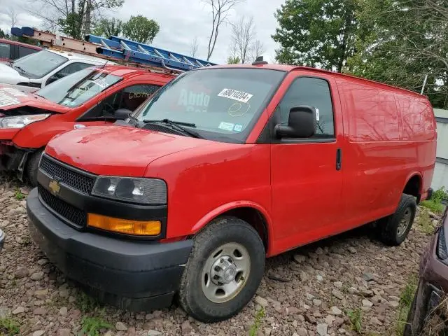 1GCWGAFP0J1199823