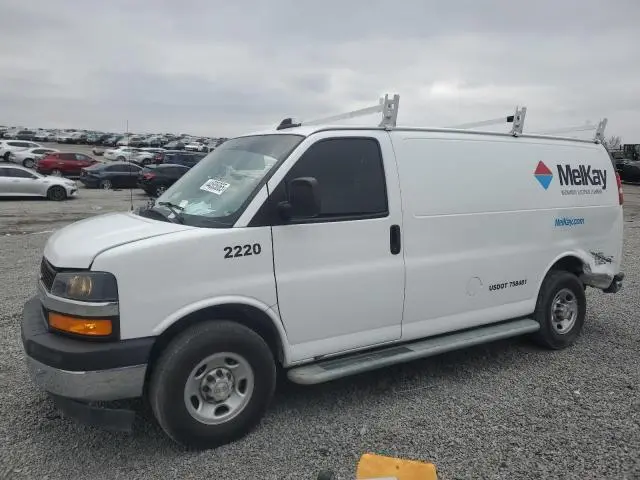 1GCWGAFP0N1177570