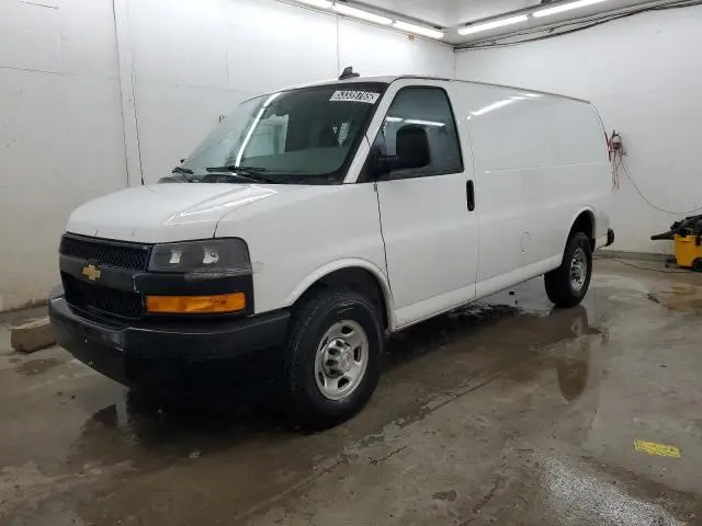 1GCWGAFP0N1259296