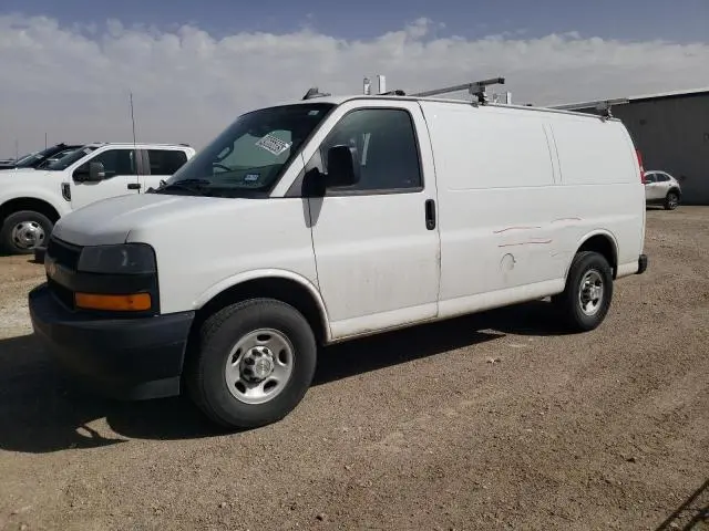 1GCWGAFP0P1232439