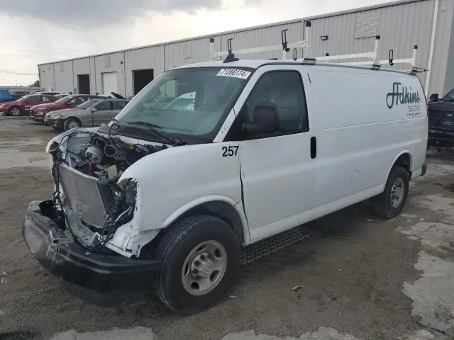 1GCWGAFP0P1247295