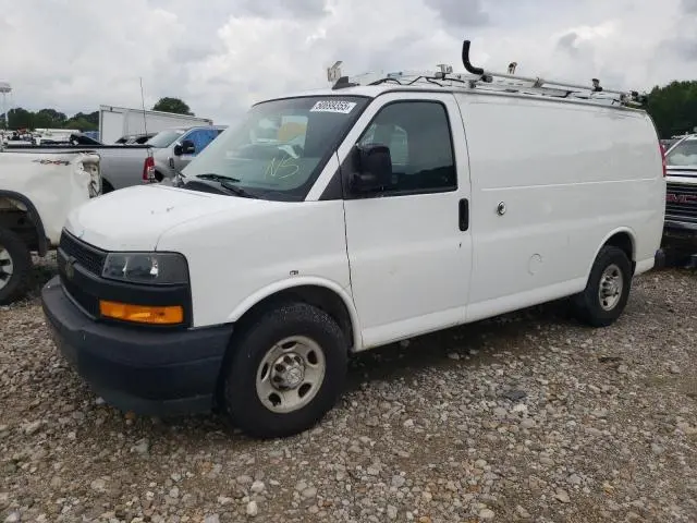 1GCWGAFP1J1199510