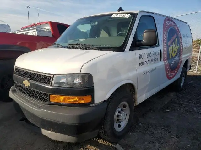1GCWGAFP1J1284704