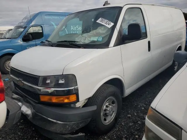 1GCWGAFP1J1345579