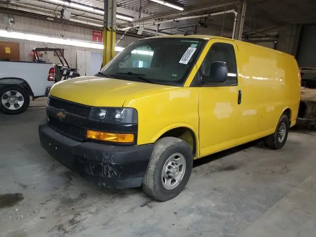 1GCWGAFP1M1166723
