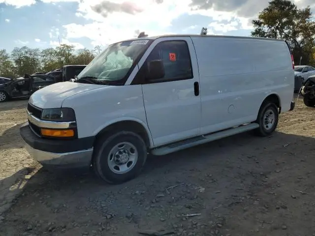 1GCWGAFP1M1197048