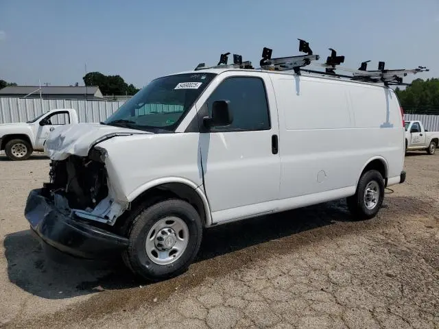 1GCWGAFP1M1303837