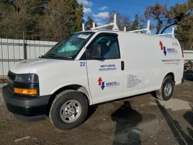 1GCWGAFP1N1146781