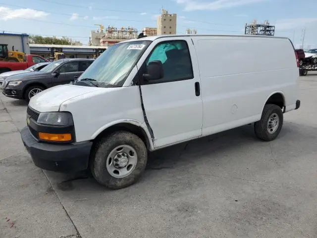 1GCWGAFP1N1174516