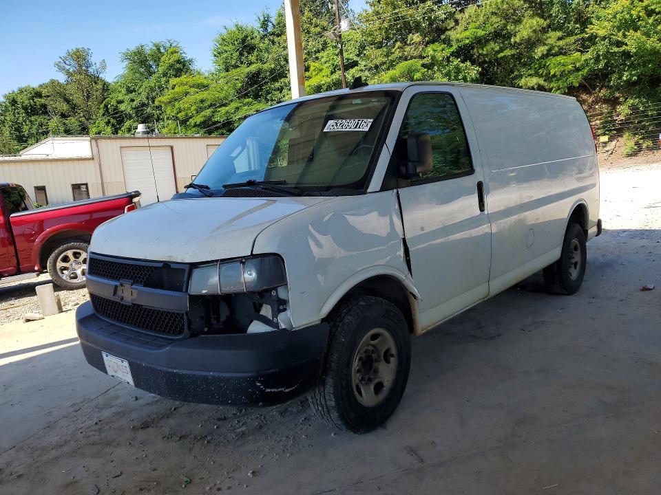 1GCWGAFP1N1174631