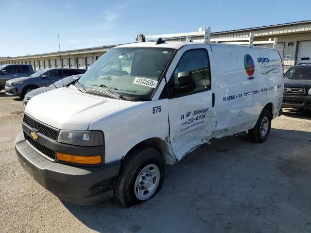 1GCWGAFP1P1241988