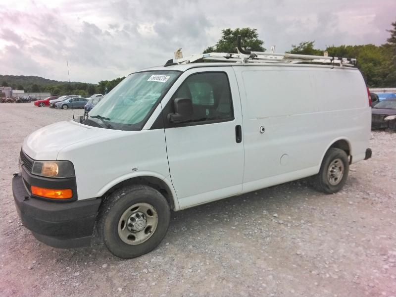 1GCWGAFP2J1183185