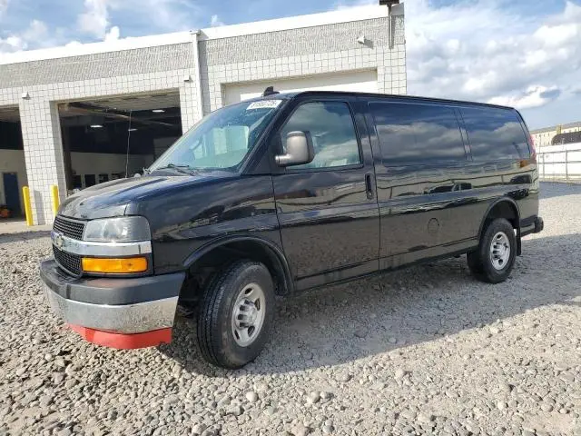 1GCWGAFP2J1186927