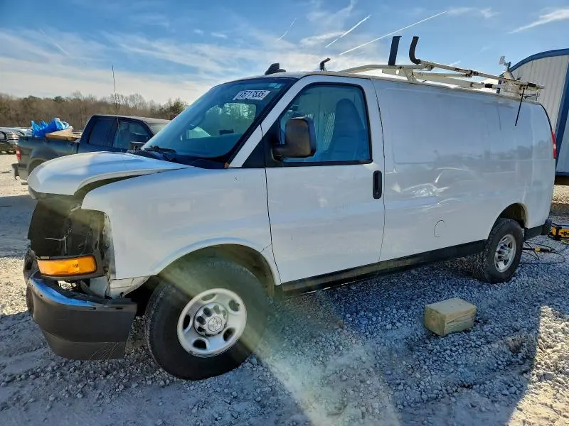 1GCWGAFP2J1203015