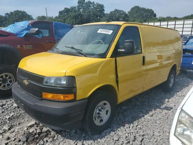 1GCWGAFP2L1157334