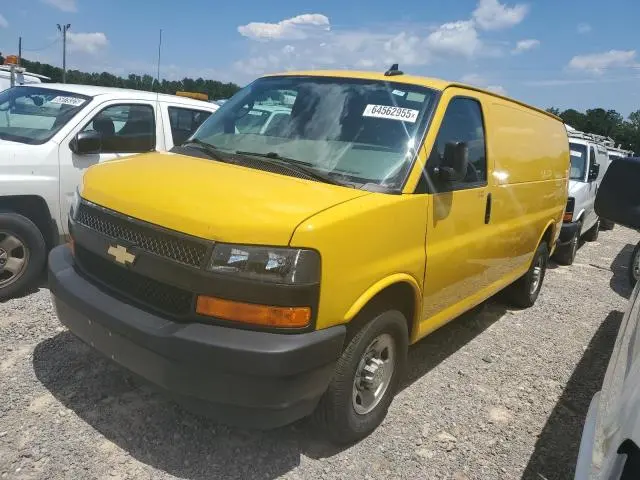 1GCWGAFP2M1166889