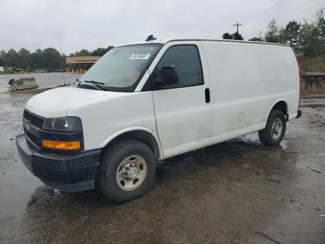 1GCWGAFP2M1175737