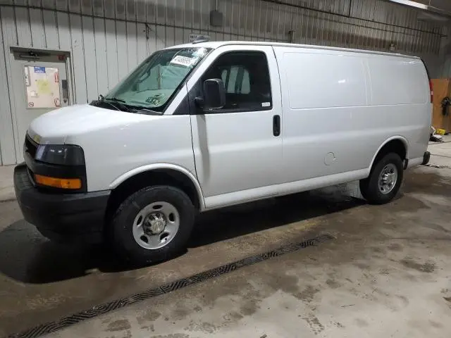 1GCWGAFP2M1181375