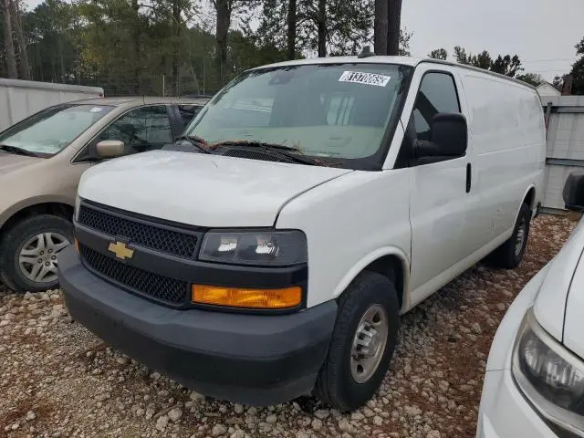 1GCWGAFP2M1181540