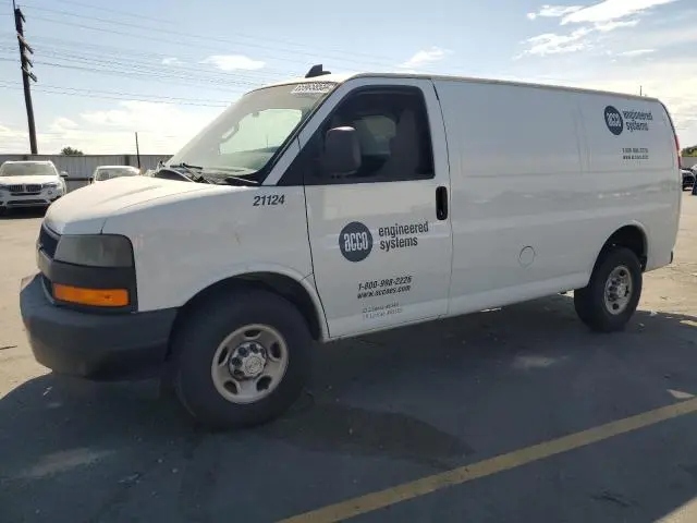 1GCWGAFP2M1249335