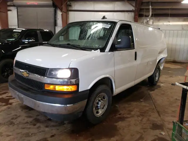 1GCWGAFP2N1196203