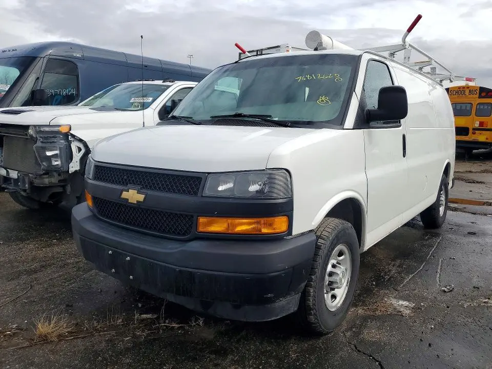 1GCWGAFP2N1244119