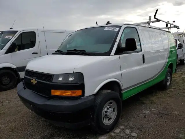 1GCWGAFP2N1279985