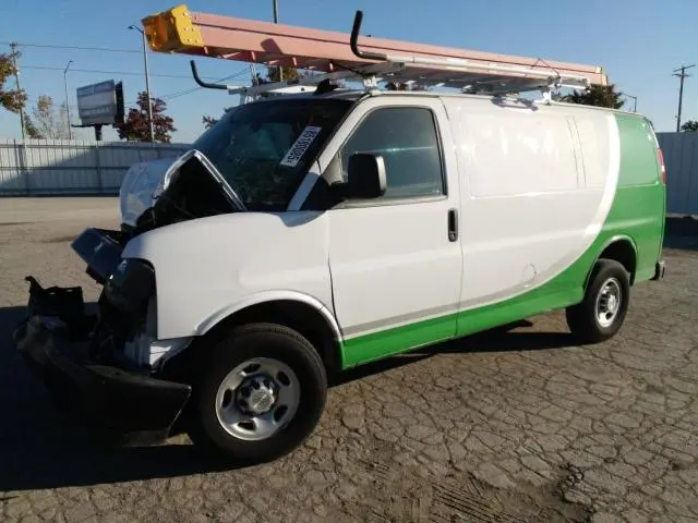 1GCWGAFP2P1240042