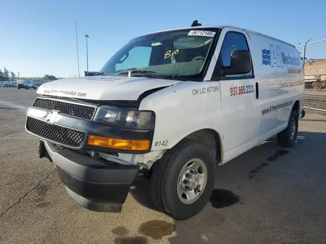 1GCWGAFP2R1164762