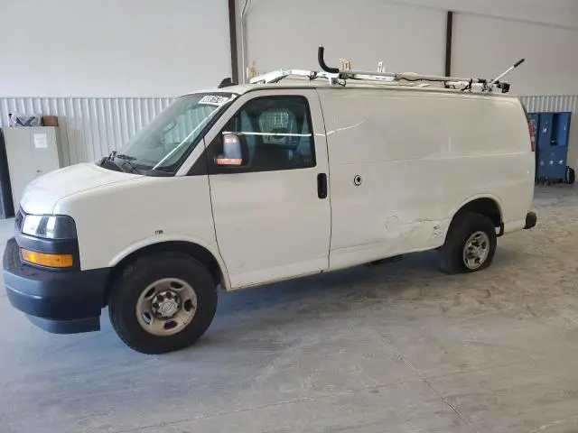 1GCWGAFP3J1186113