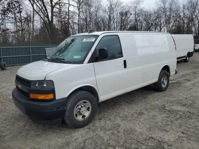 1GCWGAFP3J1341839