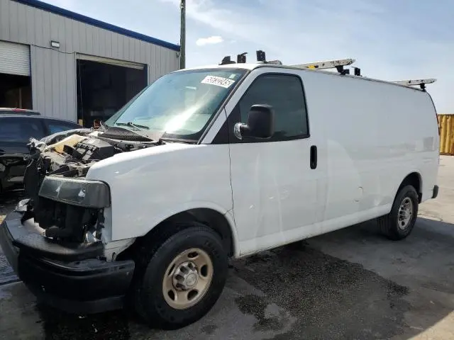 1GCWGAFP3J1342120