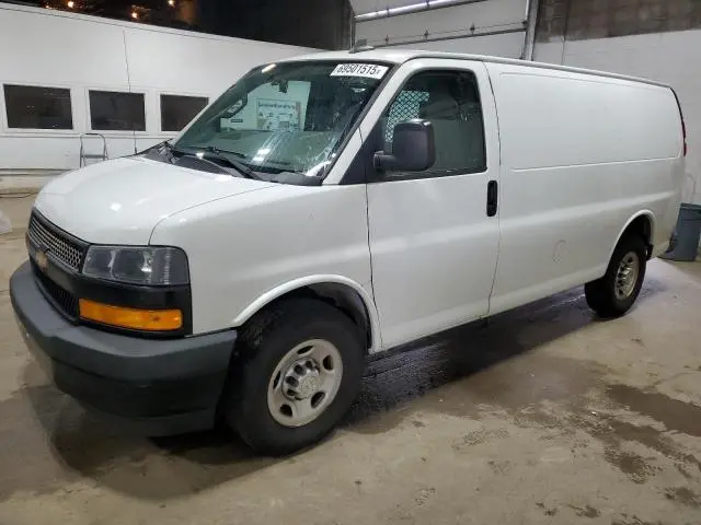 1GCWGAFP3K1249423