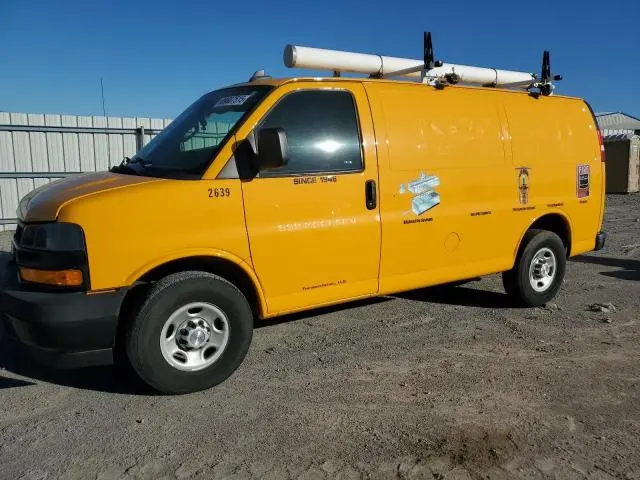 1GCWGAFP3K1262639