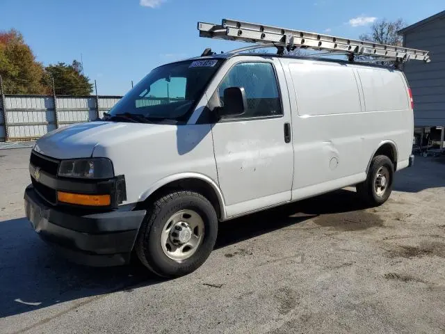 1GCWGAFP3K1367083