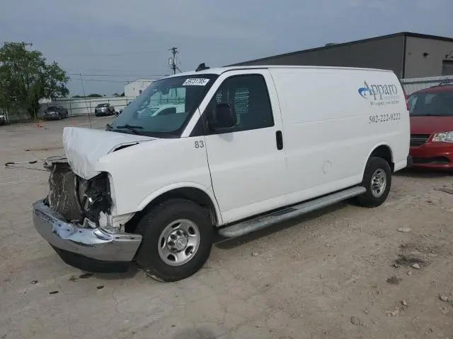 1GCWGAFP3M1206283