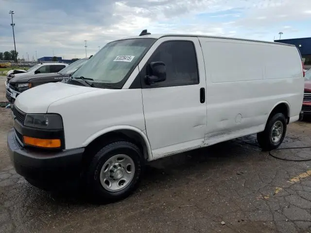 1GCWGAFP3M1210981