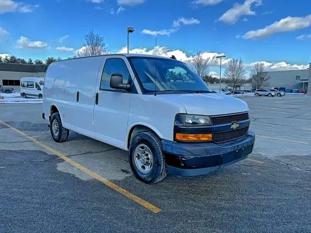 1GCWGAFP3M1223200