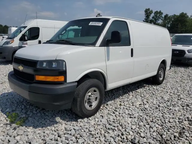1GCWGAFP3M1312541