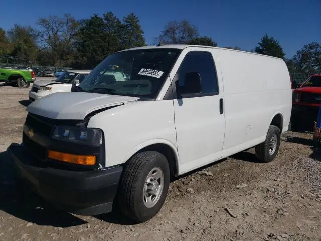 1GCWGAFP3N1252472