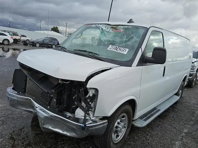 1GCWGAFP3P1178778